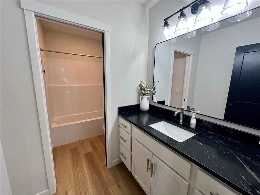 5529 Little Walnut Lane Pequot Lakes MN 56472 6816118 image16