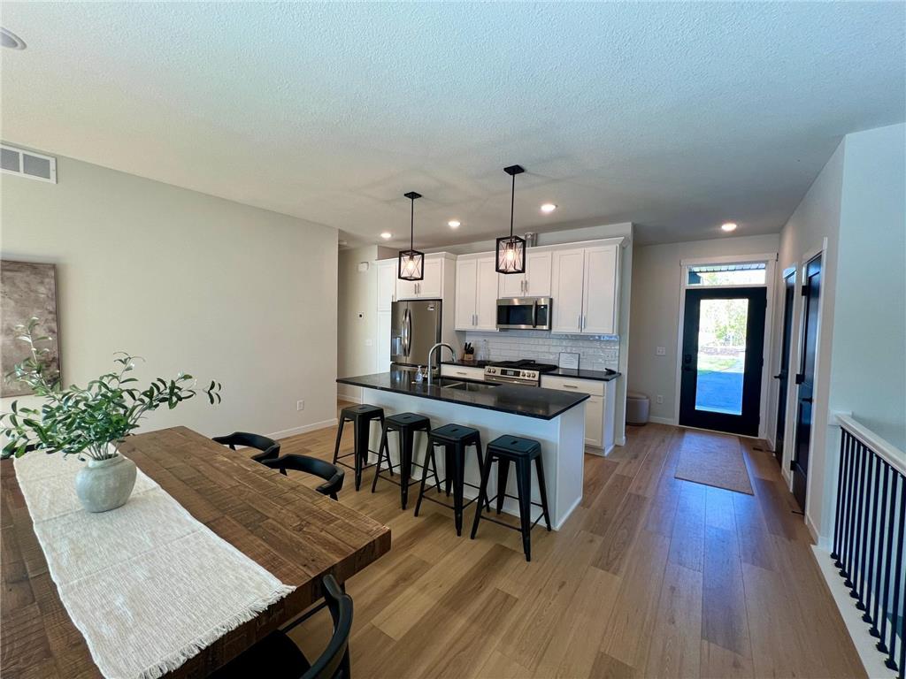 5529 Little Walnut Lane Pequot Lakes MN 56472 6816118 image17