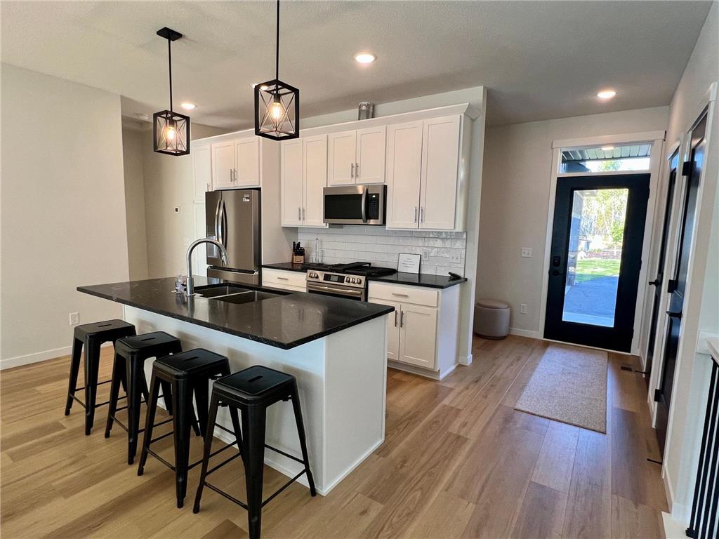 5529 Little Walnut Lane Pequot Lakes MN 56472 6816118 image18