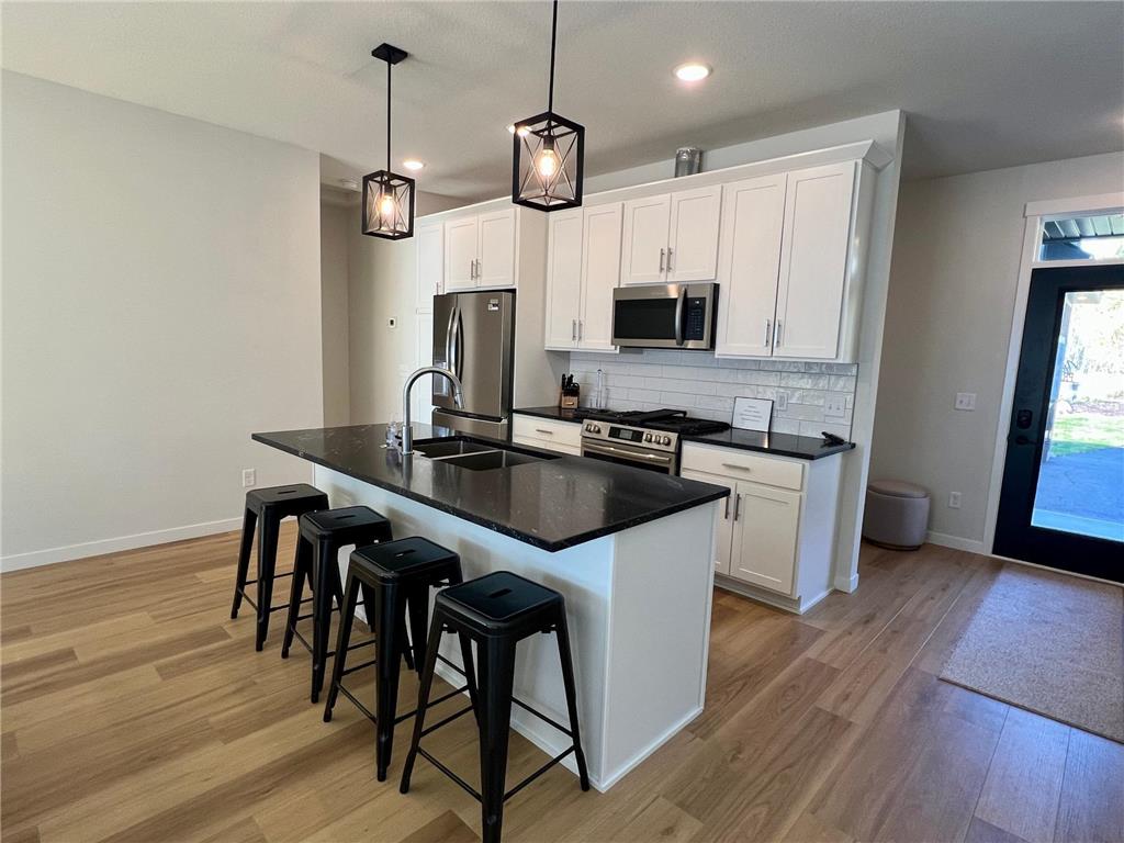 5529 Little Walnut Lane Pequot Lakes MN 56472 6816118 image19