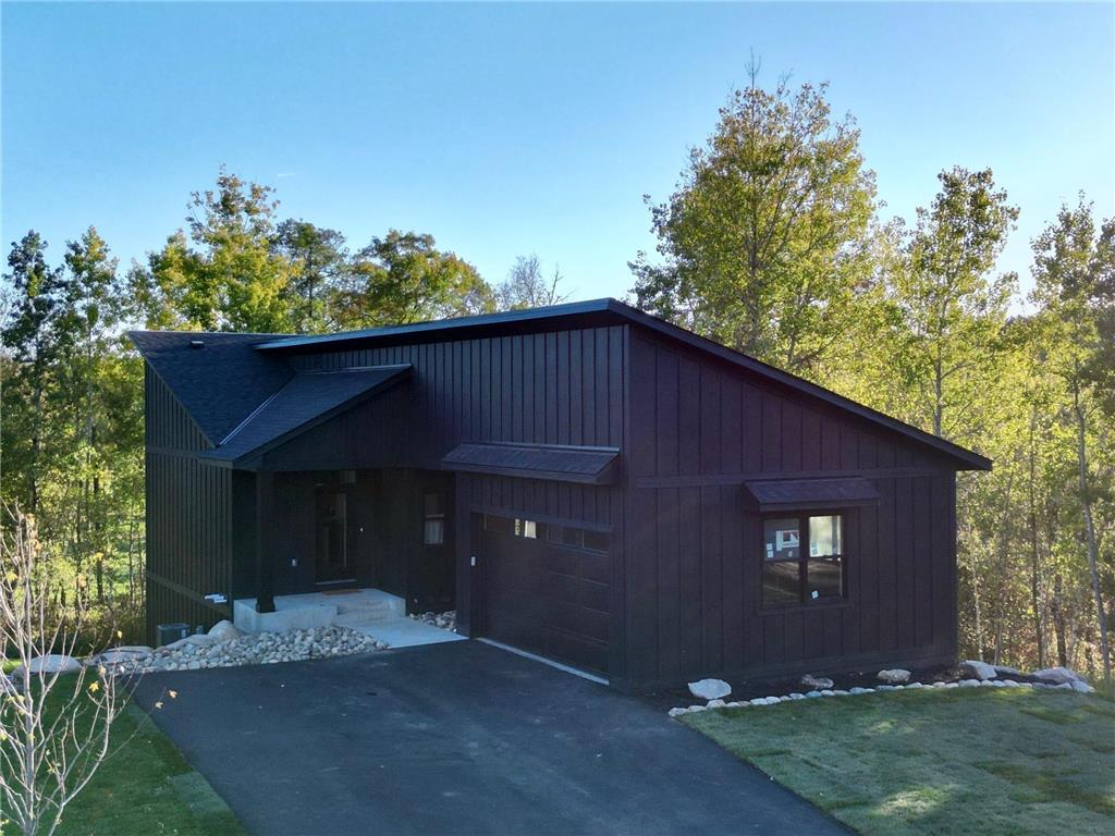 5529 Little Walnut Lane Pequot Lakes MN 56472 6816118 image2
