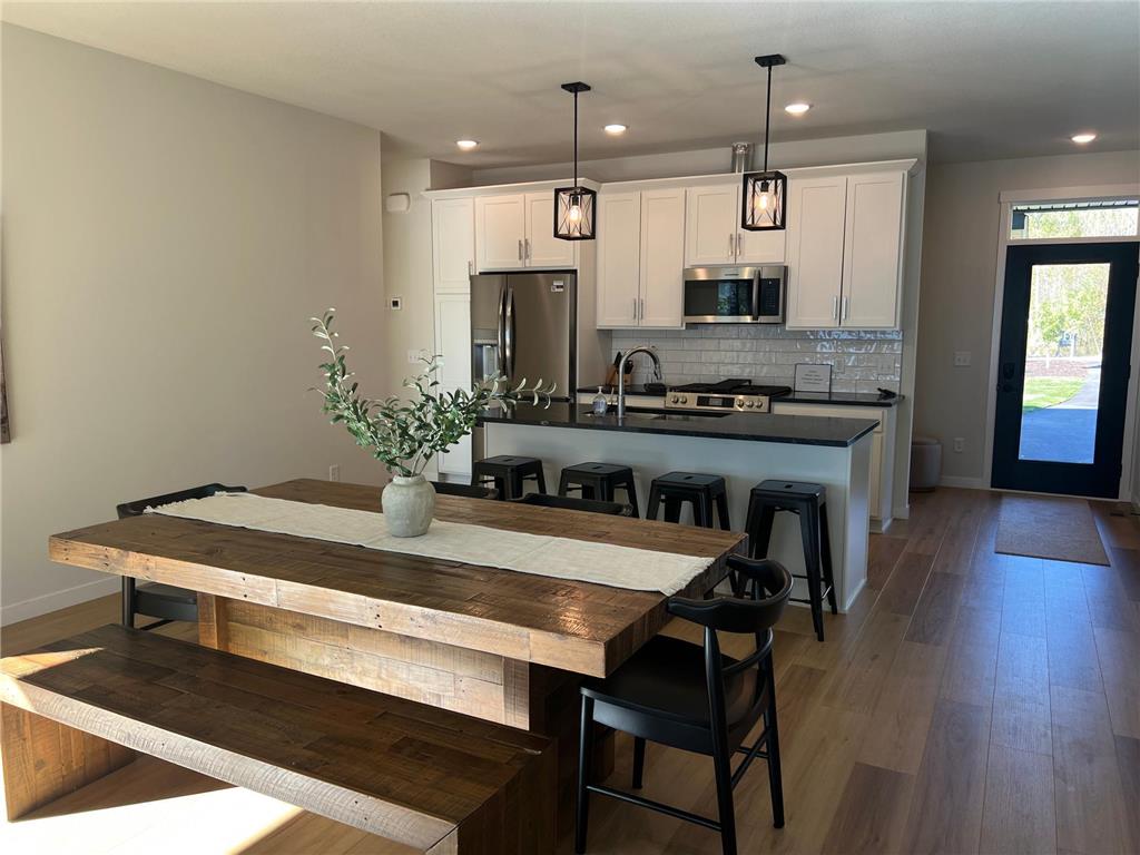 5529 Little Walnut Lane Pequot Lakes MN 56472 6816118 image20