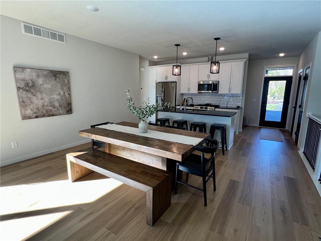 5529 Little Walnut Lane Pequot Lakes MN 56472 6816118 image21