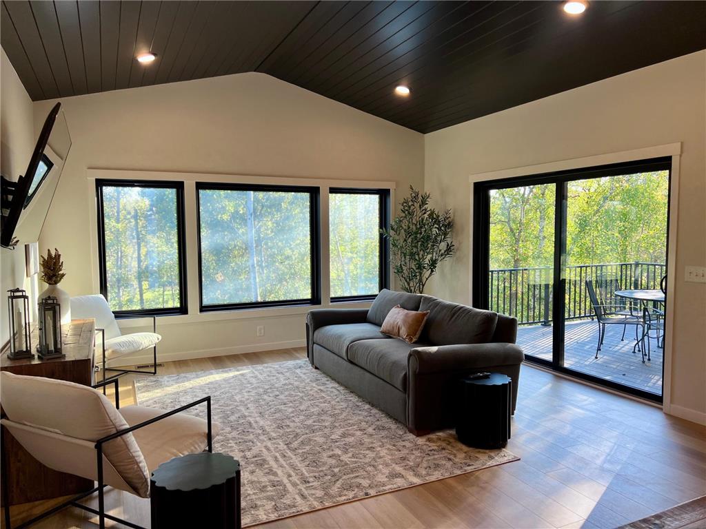 5529 Little Walnut Lane Pequot Lakes MN 56472 6816118 image22