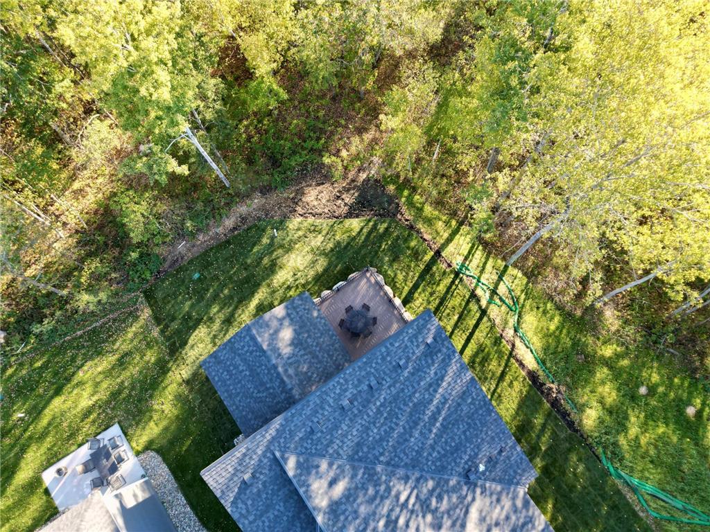 5529 Little Walnut Lane Pequot Lakes MN 56472 6816118 image3