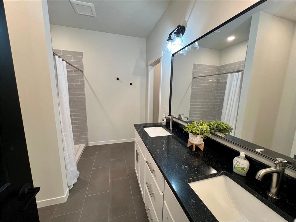 5529 Little Walnut Lane Pequot Lakes MN 56472 6816118 image4