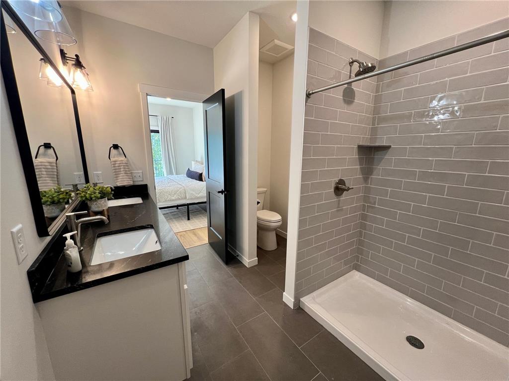 5529 Little Walnut Lane Pequot Lakes MN 56472 6816118 image5