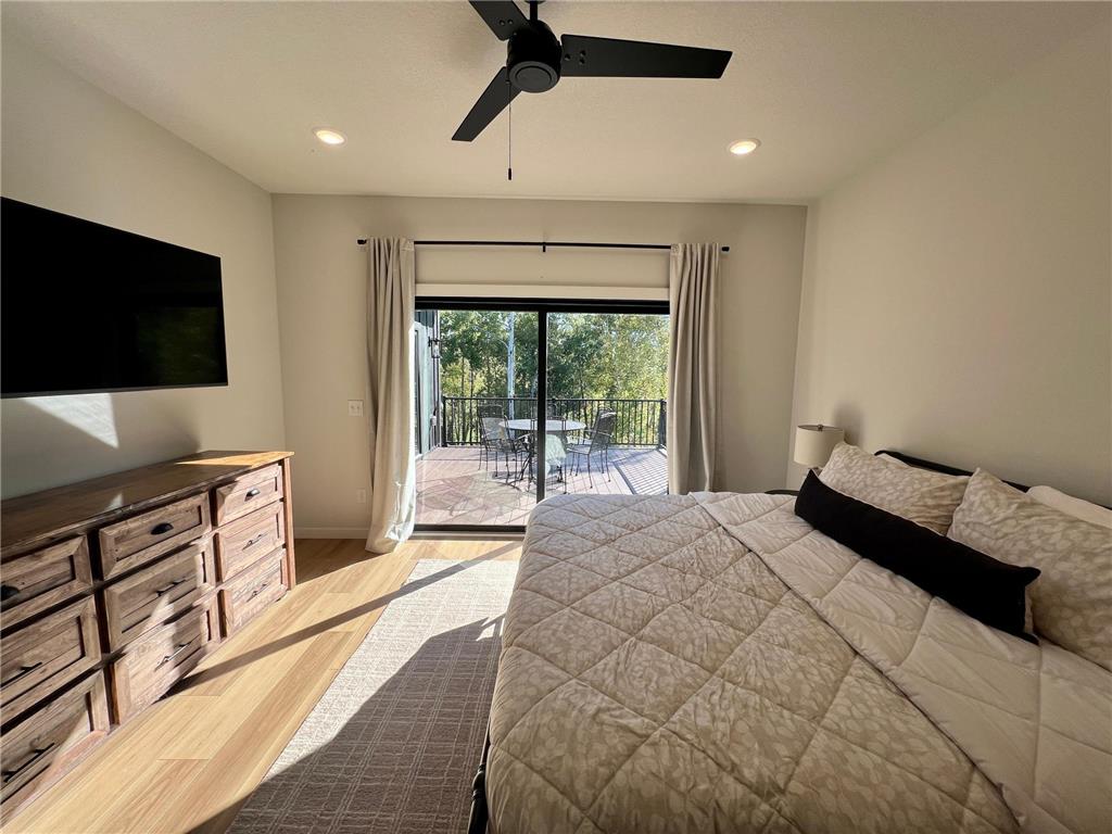 5529 Little Walnut Lane Pequot Lakes MN 56472 6816118 image6