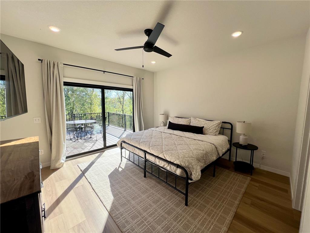 5529 Little Walnut Lane Pequot Lakes MN 56472 6816118 image7