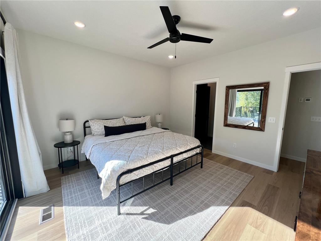 5529 Little Walnut Lane Pequot Lakes MN 56472 6816118 image8