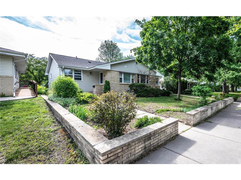 5529 Penn Avenue S Minneapolis MN 55419 6383013 image1