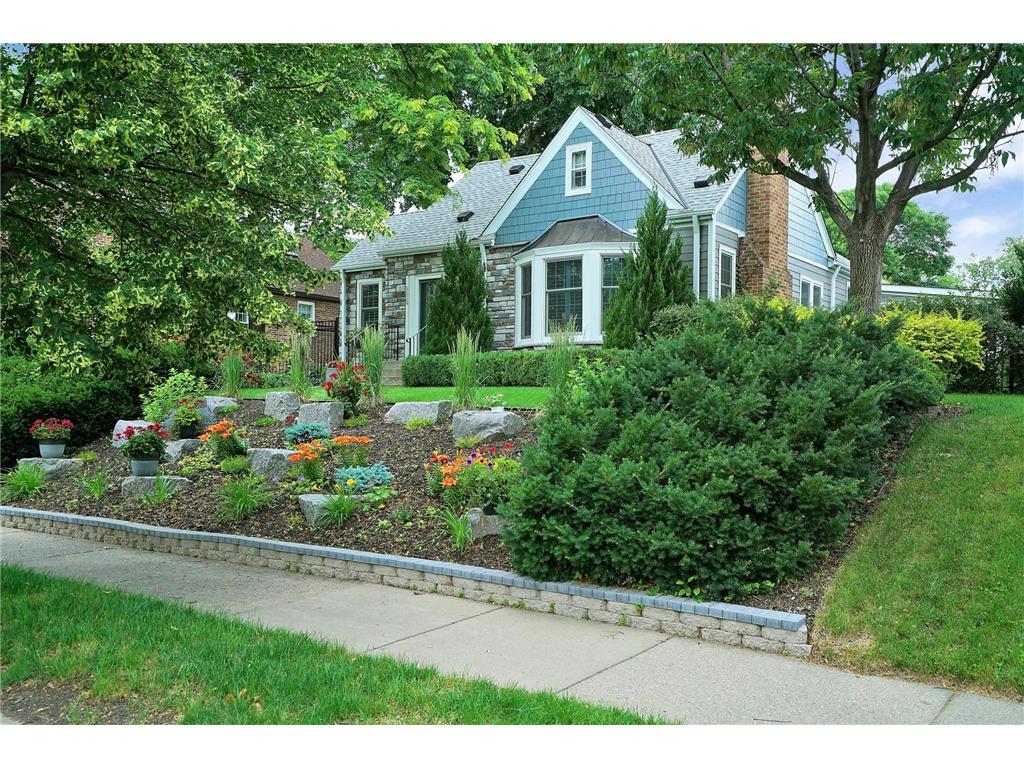 5529 Portland Avenue Minneapolis MN 55417 6557952 image1