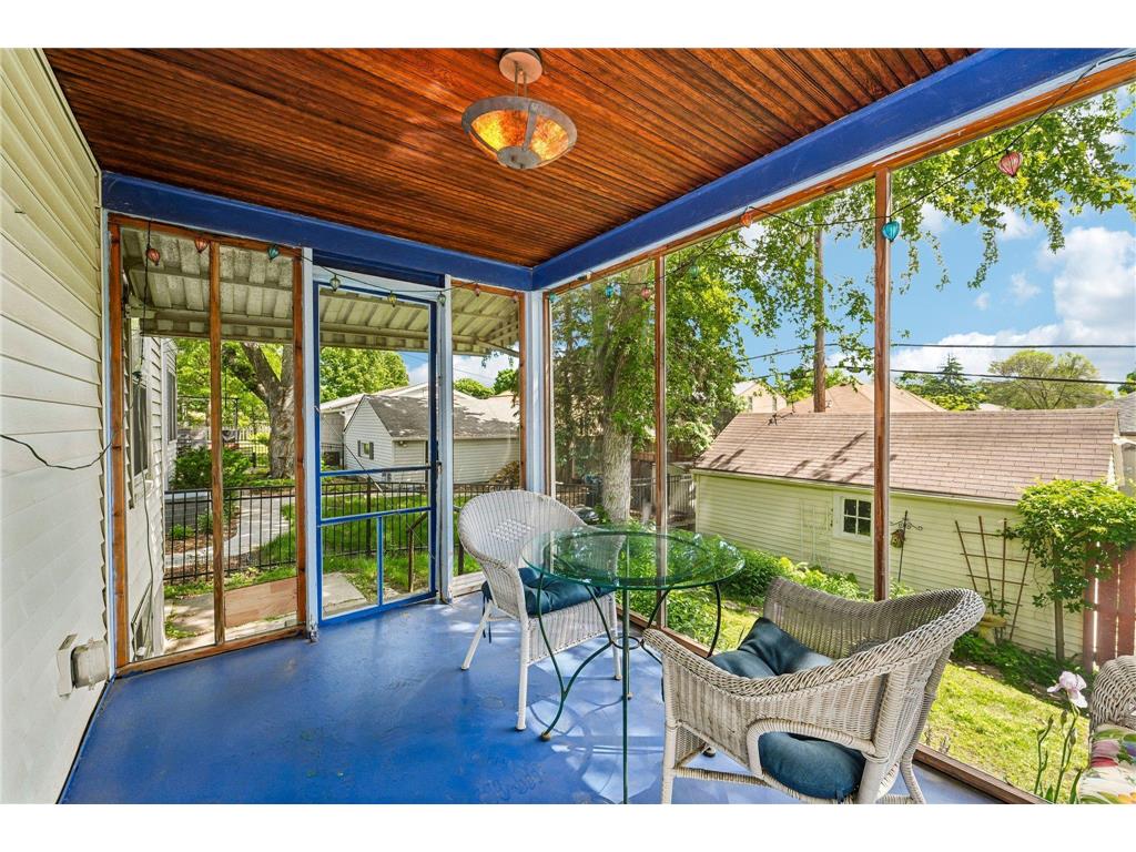 5529 Queen Avenue S Minneapolis MN 55410 6818397 image14