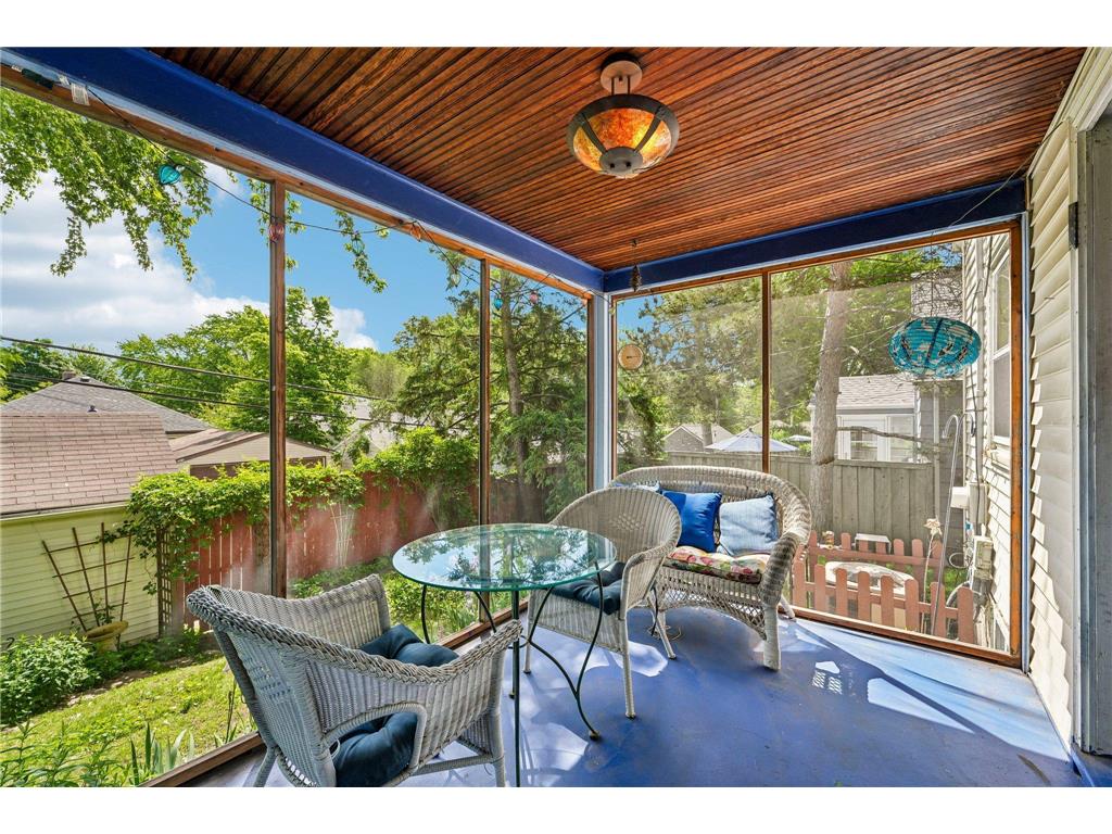 5529 Queen Avenue S Minneapolis MN 55410 6818397 image15