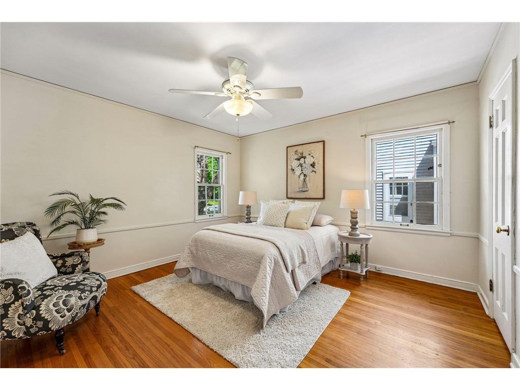 5529 Queen Avenue S Minneapolis MN 55410 6818397 image16