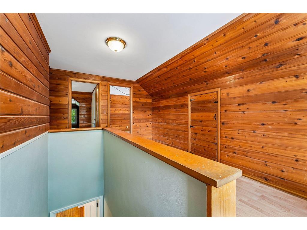 5529 Queen Avenue S Minneapolis MN 55410 6818397 image22