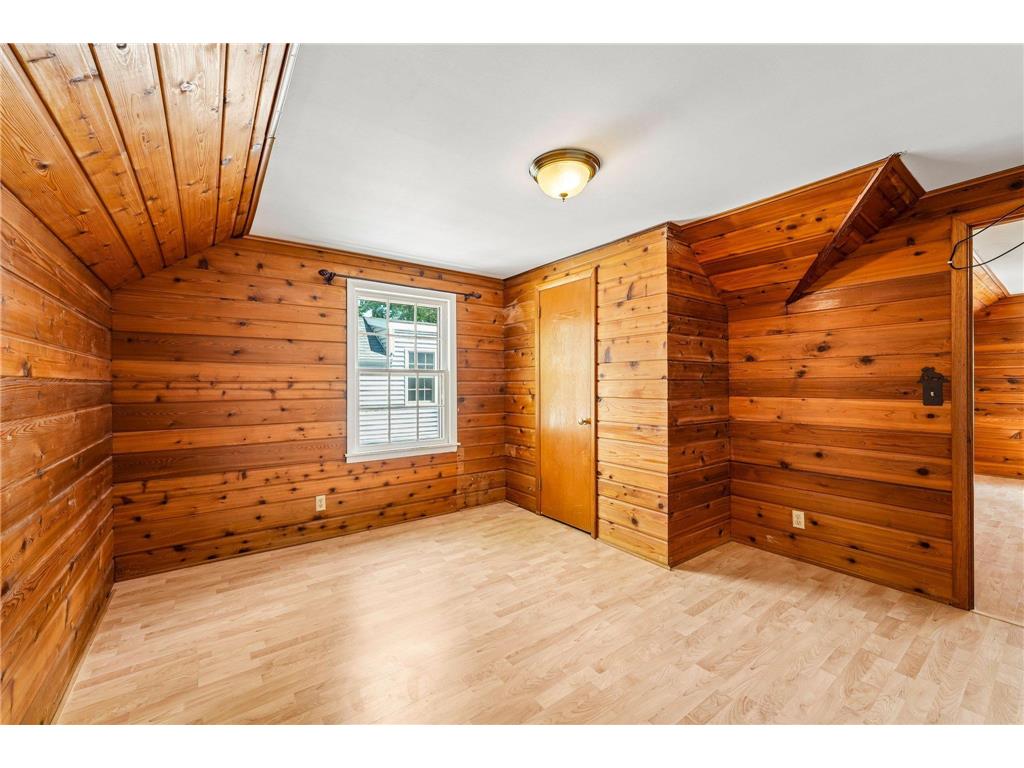 5529 Queen Avenue S Minneapolis MN 55410 6818397 image25