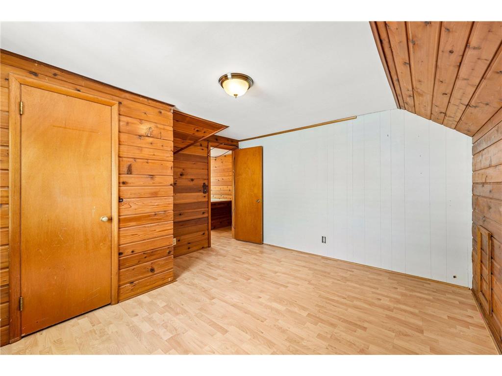5529 Queen Avenue S Minneapolis MN 55410 6818397 image26