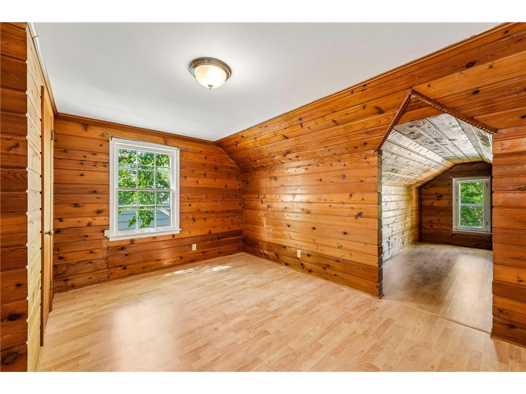 5529 Queen Avenue S Minneapolis MN 55410 6818397 image27