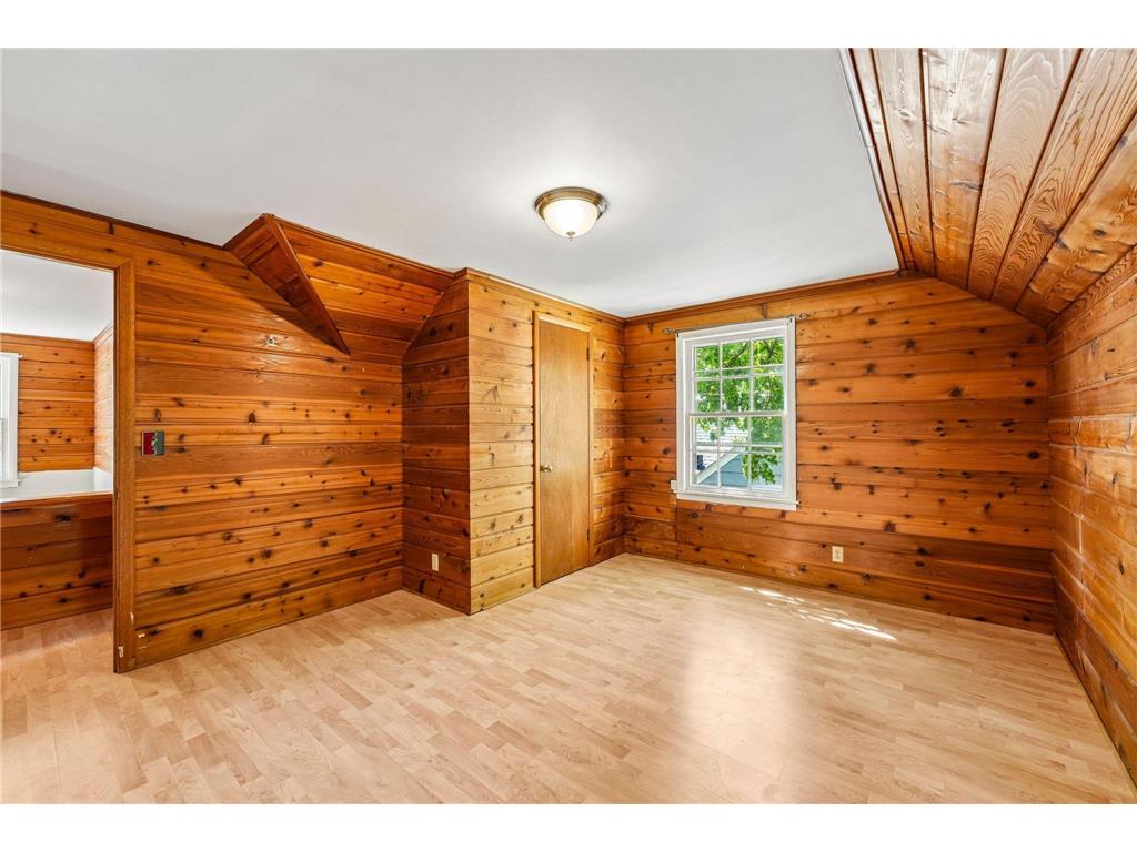 5529 Queen Avenue S Minneapolis MN 55410 6818397 image28