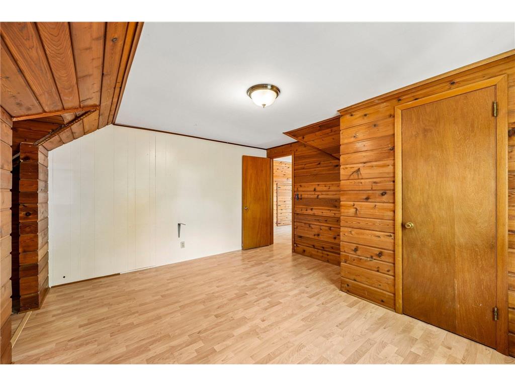5529 Queen Avenue S Minneapolis MN 55410 6818397 image29