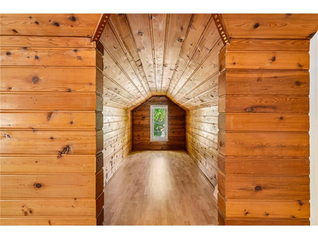 5529 Queen Avenue S Minneapolis MN 55410 6818397 image30