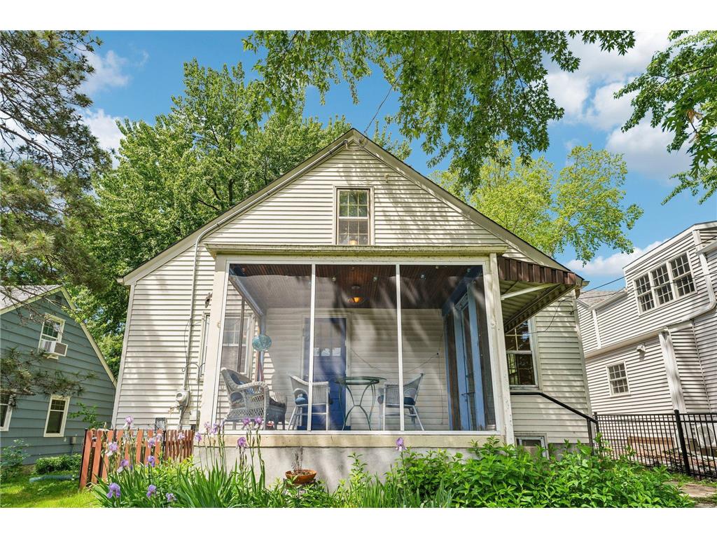 5529 Queen Avenue S Minneapolis MN 55410 6818397 image40