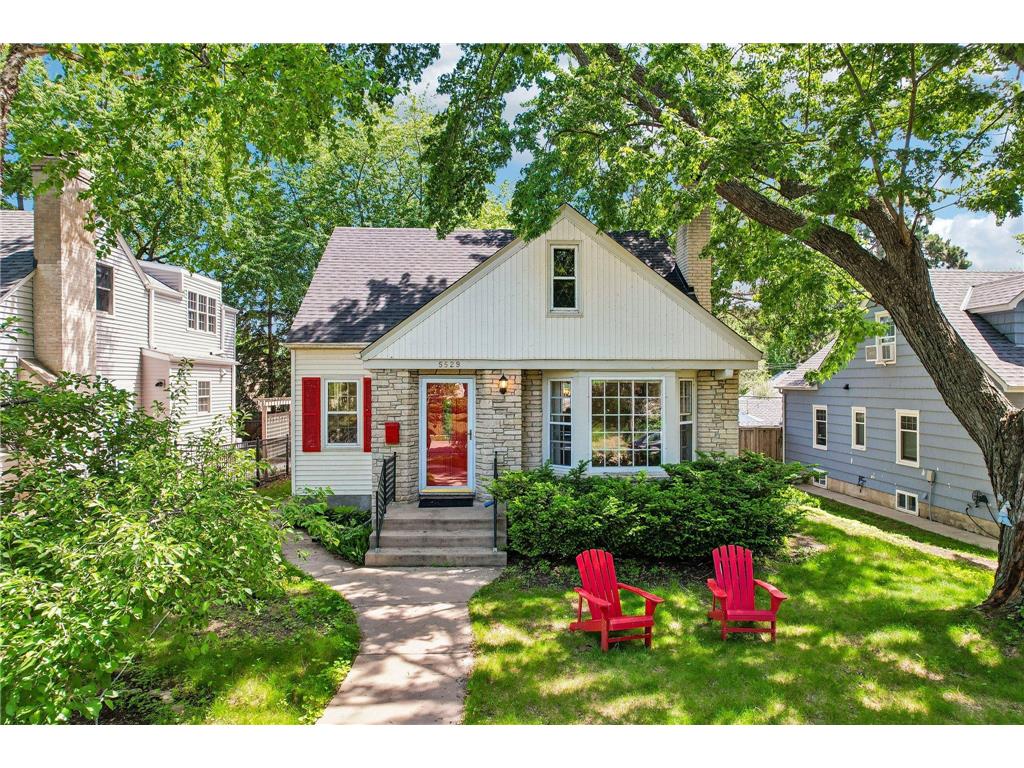 5529 Queen Avenue S Minneapolis MN 55410 6818397 image44