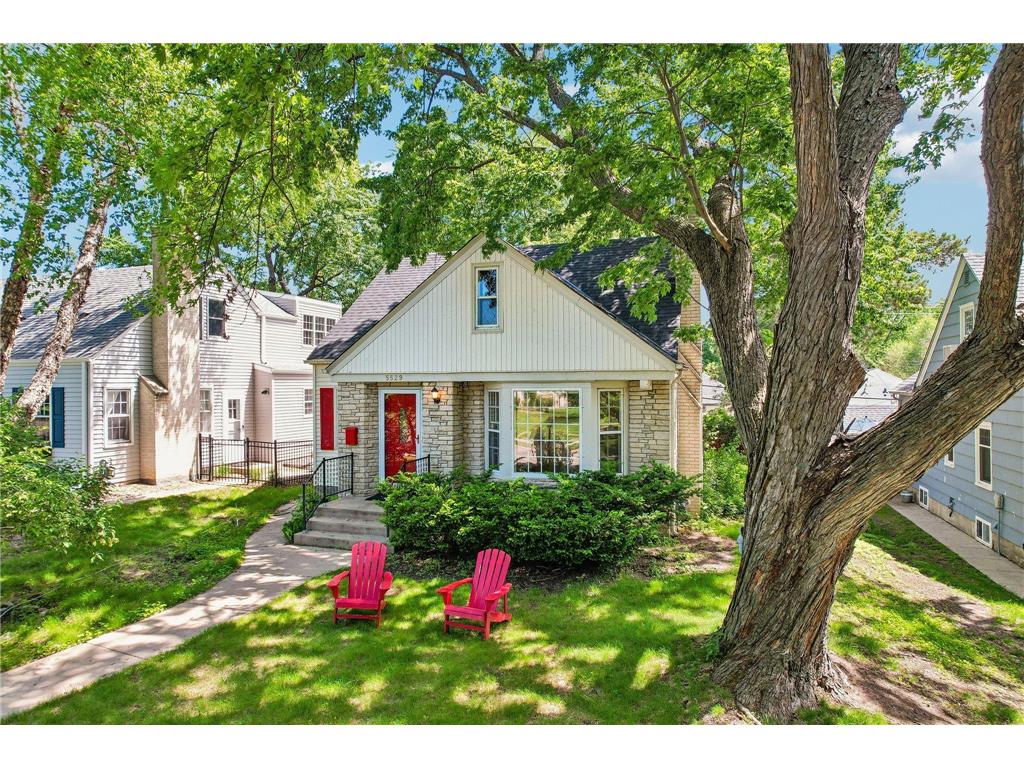 5529 Queen Avenue S Minneapolis MN 55410 6818397 image45