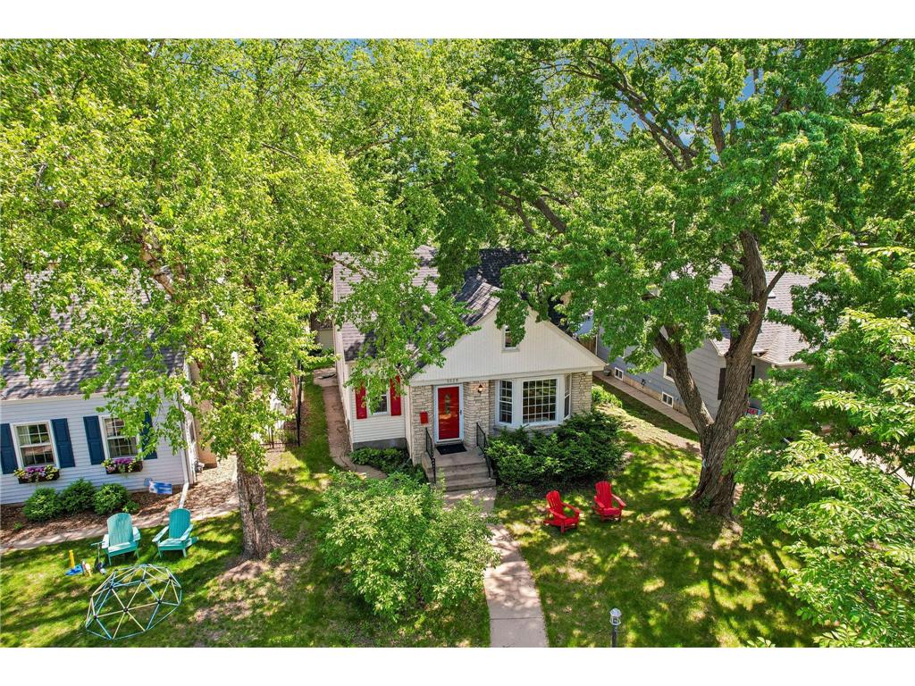 5529 Queen Avenue S Minneapolis MN 55410 6818397 image46