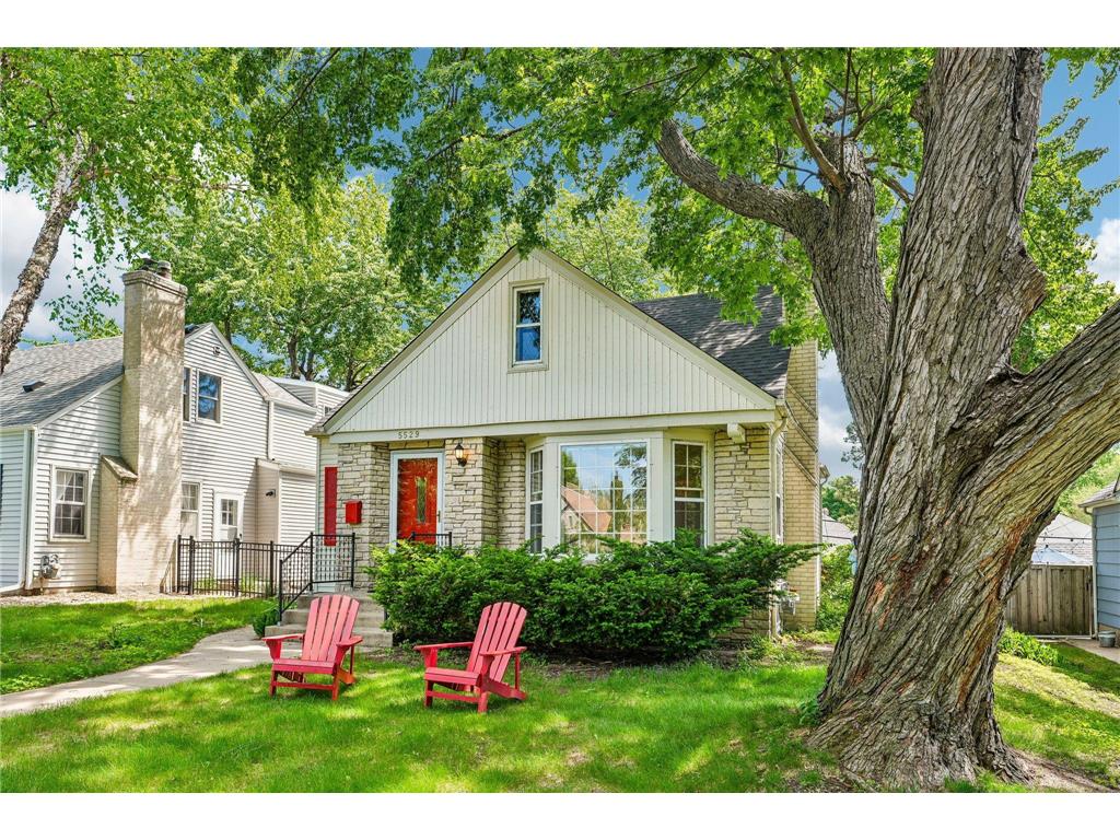 5529 Queen Avenue S Minneapolis MN 55410 6818397 image48