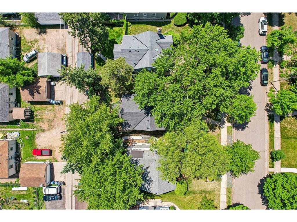 5529 Queen Avenue S Minneapolis MN 55410 6818397 image51