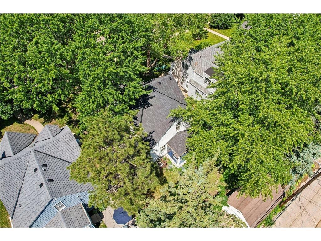 5529 Queen Avenue S Minneapolis MN 55410 6818397 image52