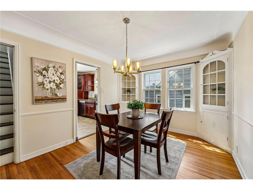 5529 Queen Avenue S Minneapolis MN 55410 6818397 image6