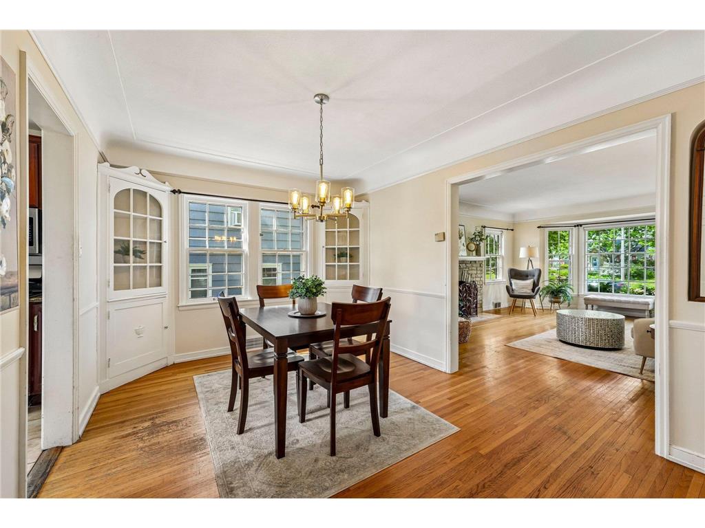 5529 Queen Avenue S Minneapolis MN 55410 6818397 image7