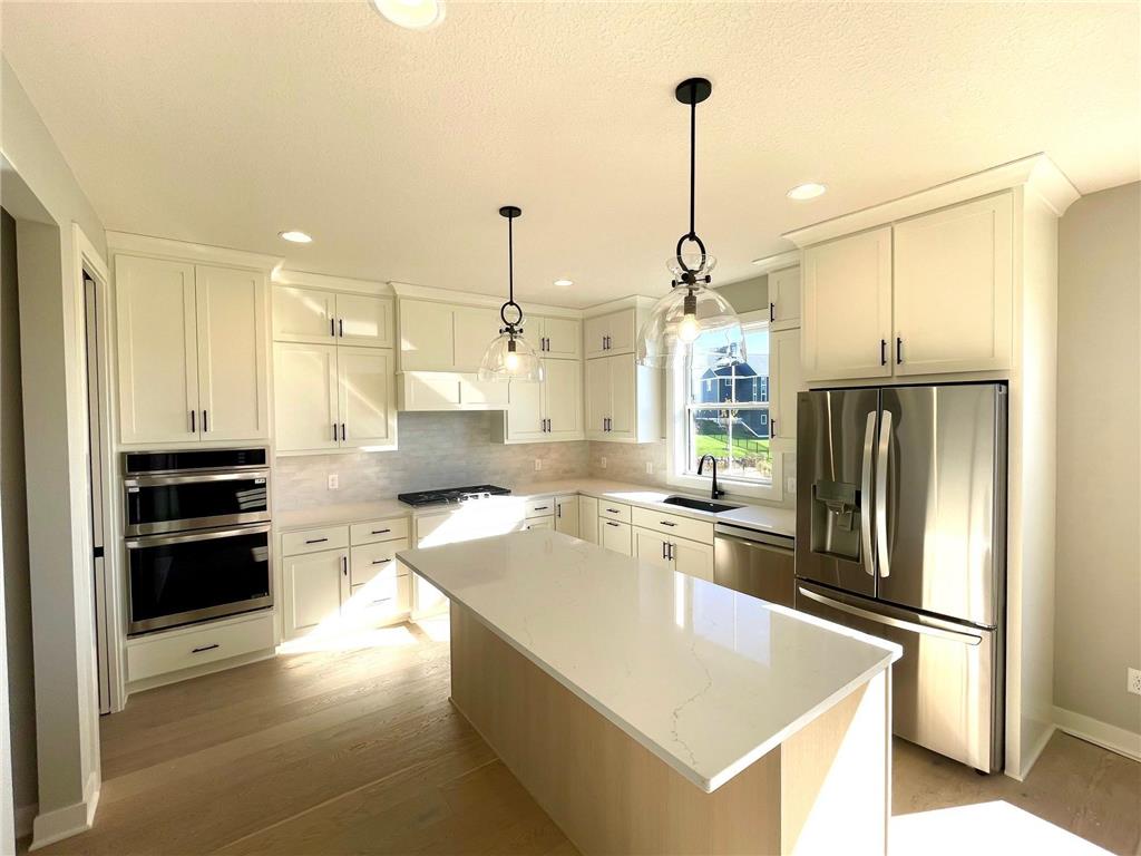 5529 Vista Trail Victoria MN 55386 6809311 image1