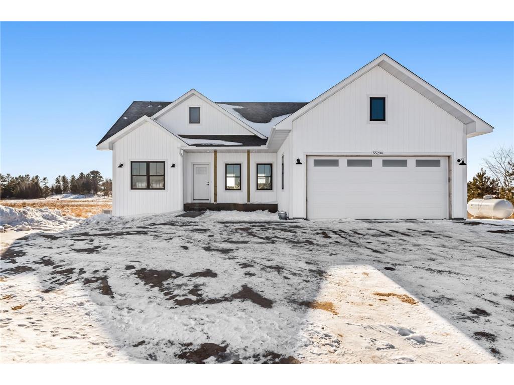55294 Valley Lane Pine City MN 55063 6312879 image1