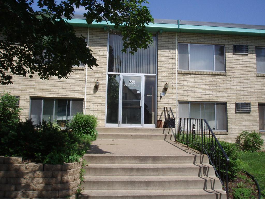 553 1st Avenue S South Saint Paul MN 55075 6381258 image1