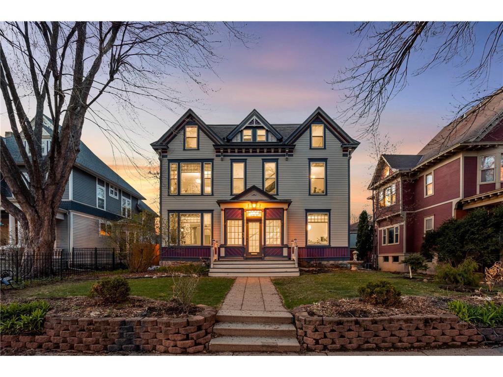 553 Ashland Avenue #553 Saint Paul MN 55102 6702330 image1