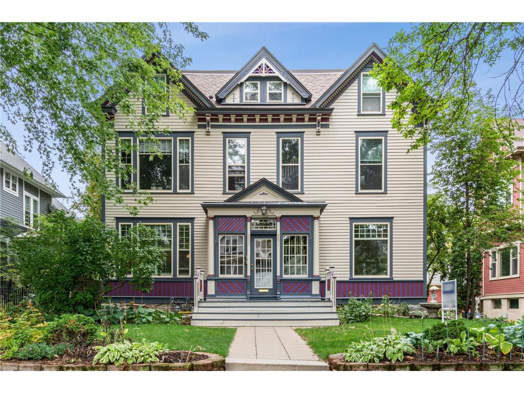 553 Ashland Avenue Saint Paul MN 55102 6421378 image1