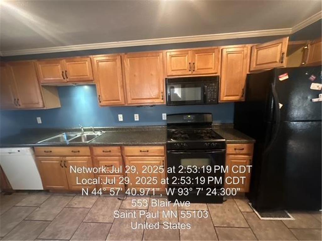 553 Blair Avenue Saint Paul MN 55103 6777167 image1