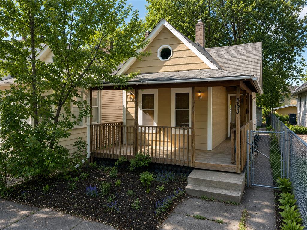 553 Blair Avenue Saint Paul MN 55103 7079041 image1