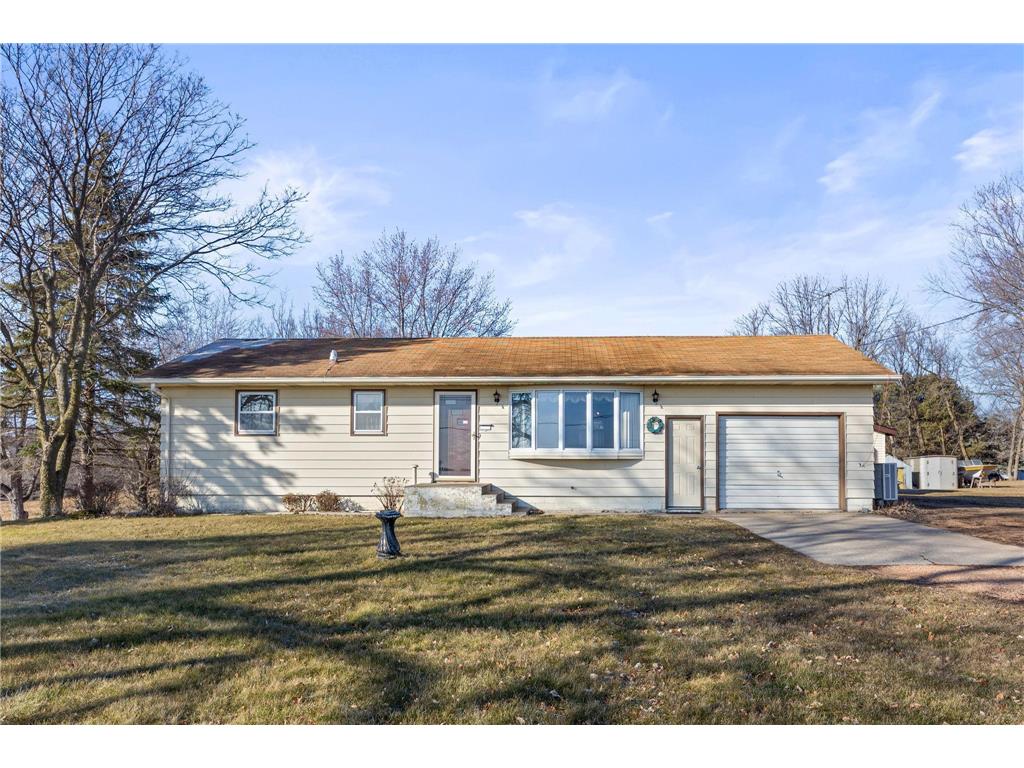 553 Buffalo Avenue S Montrose MN 55363 6488567 image1