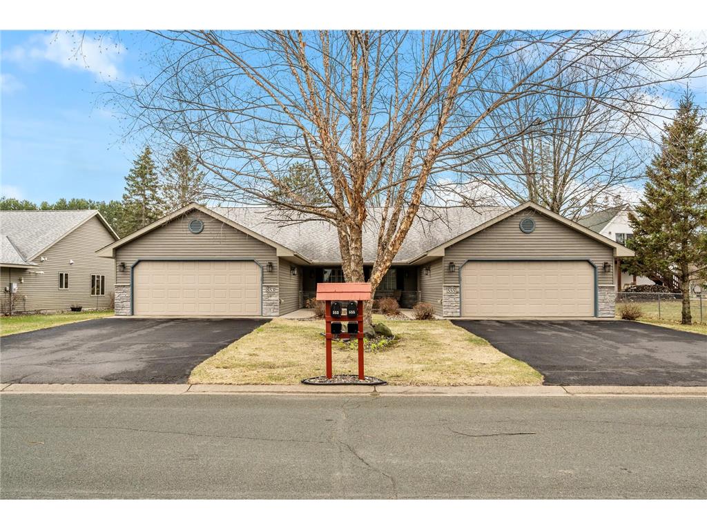 553 Cedar Court Taylors Falls MN 55084 6705775 image1