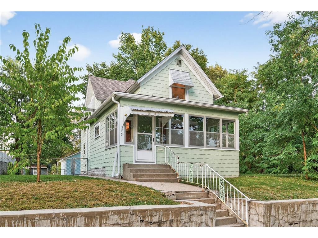 553 Charles Avenue Saint Paul MN 55103 6800344 image1