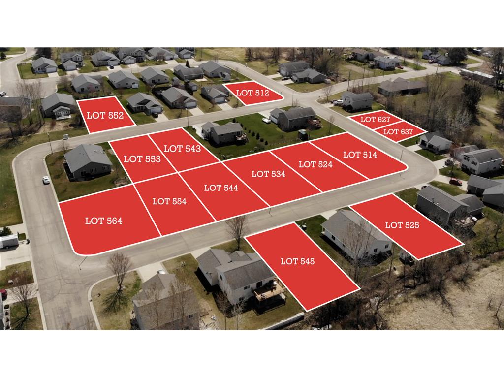 553 Coleman Avenue E Eden Valley MN 55329 7042317 image3