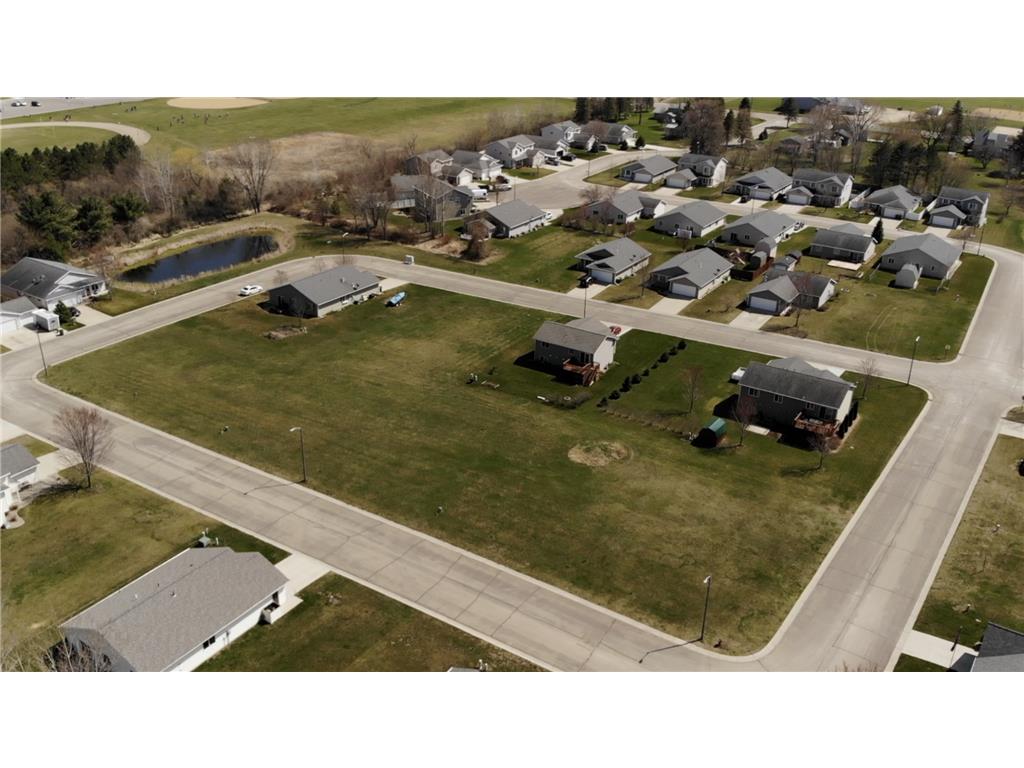 553 Coleman Avenue E Eden Valley MN 55329 7042317 image6