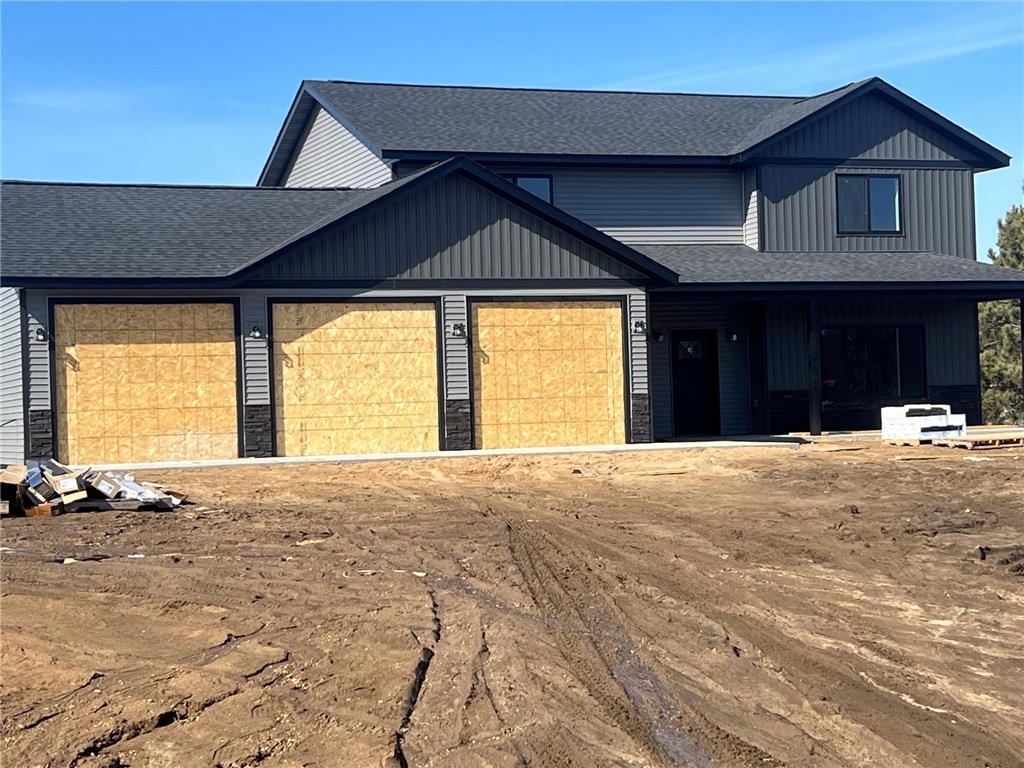 553 Dels Ct. Bemidji MN 56601 7039791 image1