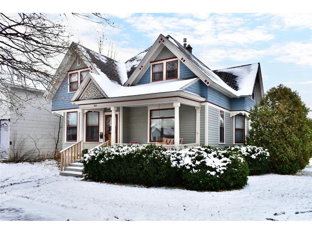 553 E Broadway Street Winona MN 55987 6310635 image1