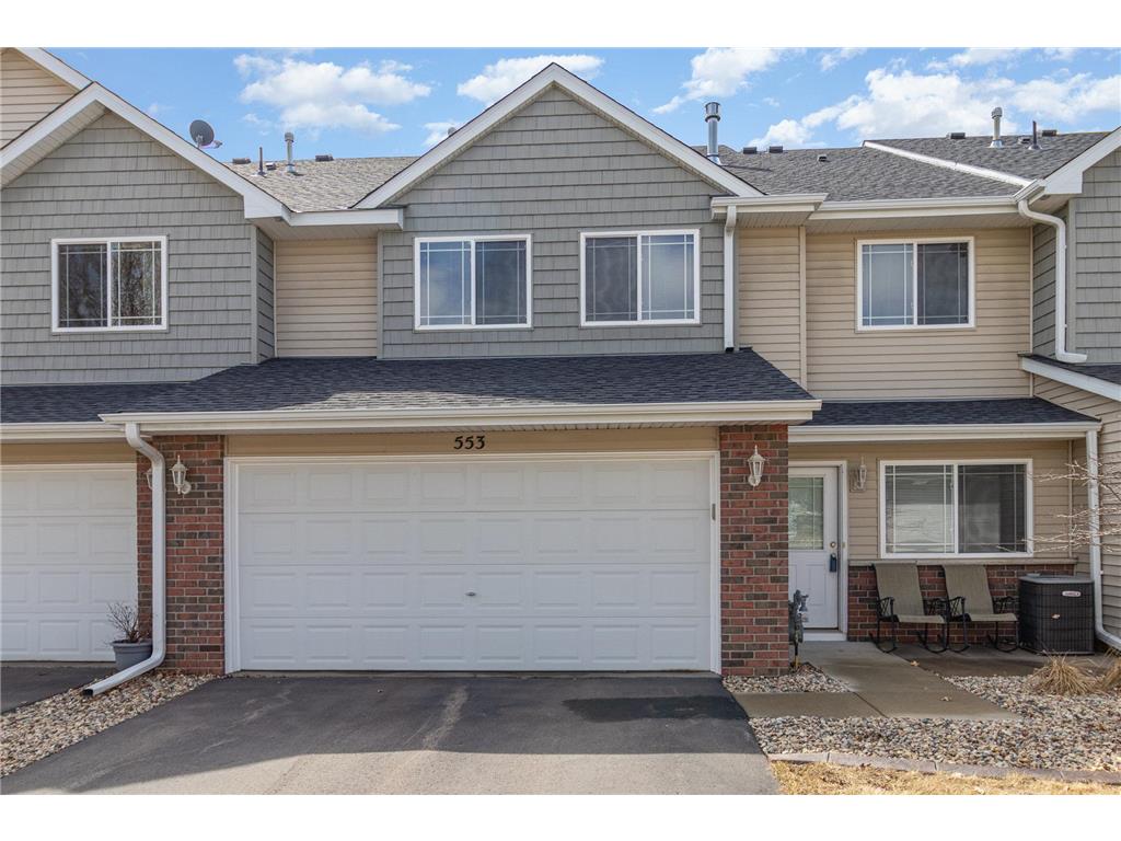 553 French Lane Dundas MN 55019 6691878 image1